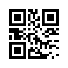 问鼎娱乐APP下载二维码