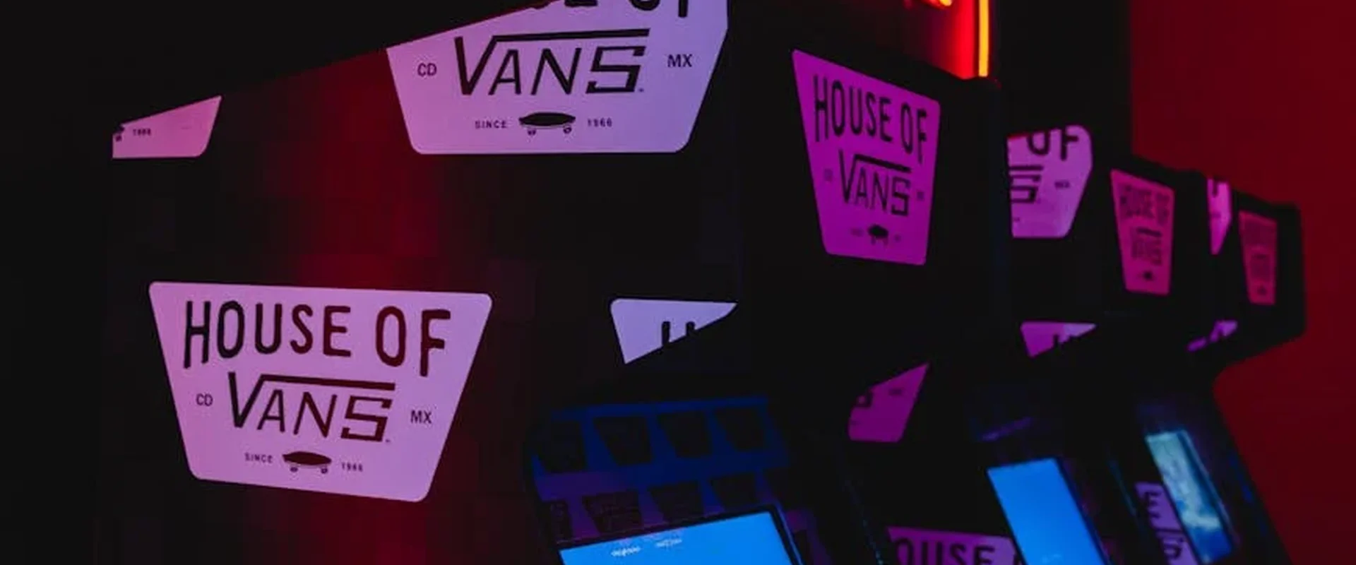 问鼎娱乐娱乐平台